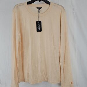 COPY - NWT 🏷️ Allbirds Trino Long Sleeve